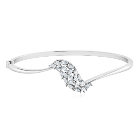 https://goldiam.co.il/sites/default/files/1943305-0029_whitegold%20%28Small%29.jpg